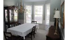 1550 Rising Mist Lane Cumming, GA 30041