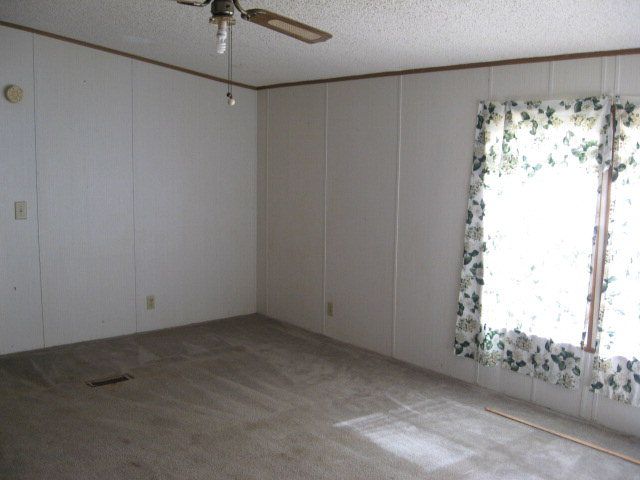 94 NE 601st Street, Old Town, FL 32680