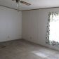 94 NE 601st Street, Old Town, FL 32680 ID:3999327