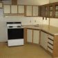 94 NE 601st Street, Old Town, FL 32680 ID:3999328