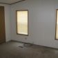 94 NE 601st Street, Old Town, FL 32680 ID:3999329