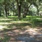 94 NE 601st Street, Old Town, FL 32680 ID:3999330