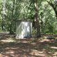 94 NE 601st Street, Old Town, FL 32680 ID:3999331
