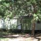 94 NE 601st Street, Old Town, FL 32680 ID:3999332