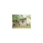 1073 Oakland Drive Sw, Atlanta, GA 30310 ID:6112282