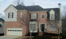 3630 Grovemont Cove Cumming, GA 30041
