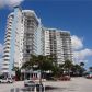 1301 NE MIAMI GARDENS DR # 1404W, Miami, FL 33179 ID:6971210