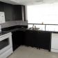 1301 NE MIAMI GARDENS DR # 1404W, Miami, FL 33179 ID:6971214