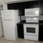 1301 NE MIAMI GARDENS DR # 1404W, Miami, FL 33179 ID:6971215