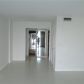 1301 NE MIAMI GARDENS DR # 1404W, Miami, FL 33179 ID:6971217