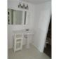 1301 NE MIAMI GARDENS DR # 1404W, Miami, FL 33179 ID:6971218