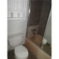 1301 NE MIAMI GARDENS DR # 1404W, Miami, FL 33179 ID:6971219