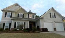 8635 Amsbury Way Cumming, GA 30041