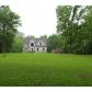 7760 Linton Rd, Saint Johns, MI 48879 ID:701113
