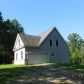 7760 Linton Rd, Saint Johns, MI 48879 ID:701114