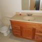 7760 Linton Rd, Saint Johns, MI 48879 ID:701115