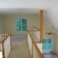7760 Linton Rd, Saint Johns, MI 48879 ID:701116