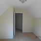 7760 Linton Rd, Saint Johns, MI 48879 ID:701117