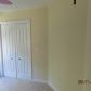 7760 Linton Rd, Saint Johns, MI 48879 ID:701118