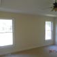 7760 Linton Rd, Saint Johns, MI 48879 ID:701119