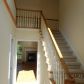 7760 Linton Rd, Saint Johns, MI 48879 ID:701120