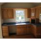 7760 Linton Rd, Saint Johns, MI 48879 ID:701121