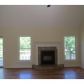 7760 Linton Rd, Saint Johns, MI 48879 ID:701122