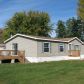 2265 W. Parks Rd.-Lot #459, Saint Johns, MI 48879 ID:713570