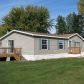 2265 W. Parks Rd.-Lot #459, Saint Johns, MI 48879 ID:713571