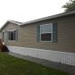 2265 W. Parks Rd.-Lot #459, Saint Johns, MI 48879 ID:713572