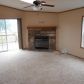 2265 W. Parks Rd.-Lot #459, Saint Johns, MI 48879 ID:713573