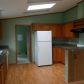 2265 W. Parks Rd.-Lot #459, Saint Johns, MI 48879 ID:713574