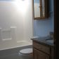 2265 W. Parks Rd.-Lot #459, Saint Johns, MI 48879 ID:713575