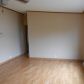 2265 W. Parks Rd.-Lot #459, Saint Johns, MI 48879 ID:713576