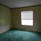 2265 W. Parks Rd.-Lot #459, Saint Johns, MI 48879 ID:713577