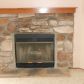 2265 W. Parks Rd.-Lot #459, Saint Johns, MI 48879 ID:713578