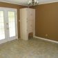 105 Livingston Ave., Prattville, AL 36066 ID:1178104