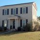 2482 Eastwood Blvd., Prattville, AL 36066 ID:1839726