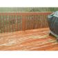 228 Crestview Drive, Dallas, GA 30157 ID:4256646