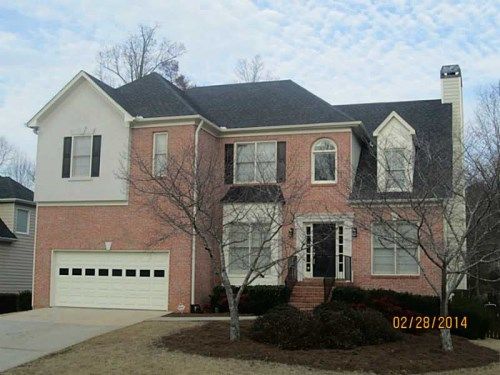 3630 Grovemont Cove, Cumming, GA 30041