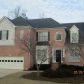 3630 Grovemont Cove, Cumming, GA 30041 ID:6231051