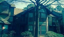 Unit 305 - 305 Hawkstone Way Alpharetta, GA 30022