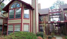 Unit 306 - 306 Hawkstone Way Alpharetta, GA 30022