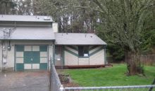 253 Willow Street Bremerton, WA 98310