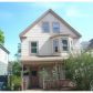 St. Rose St. #2, Jamaica Plain, MA 02130 ID:355220