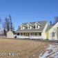 11893 E Fenceline Drive, Palmer, AK 99645 ID:6727112