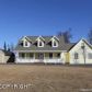 11893 E Fenceline Drive, Palmer, AK 99645 ID:6727113
