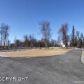 11893 E Fenceline Drive, Palmer, AK 99645 ID:6727114