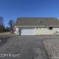 11893 E Fenceline Drive, Palmer, AK 99645 ID:6727115