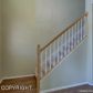 11893 E Fenceline Drive, Palmer, AK 99645 ID:6727116